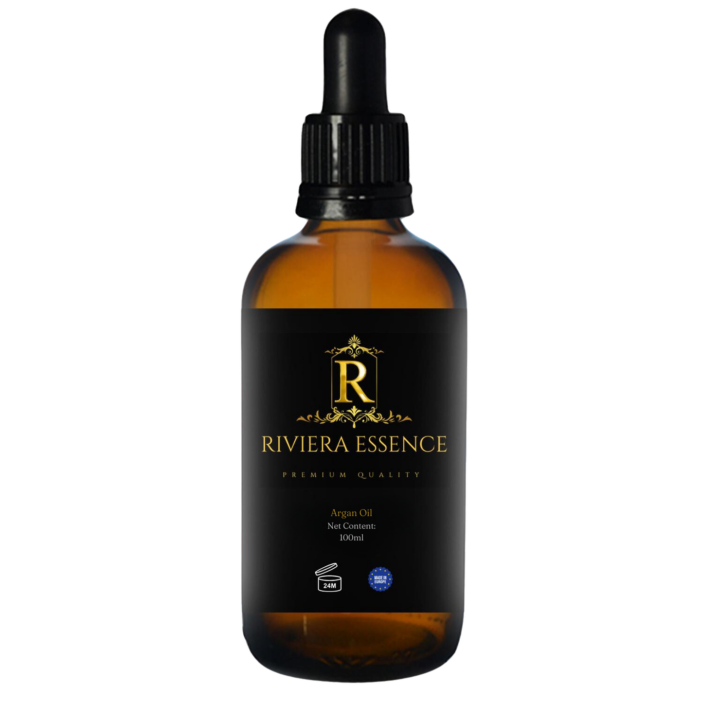 Riviera Essence Argan Oil
