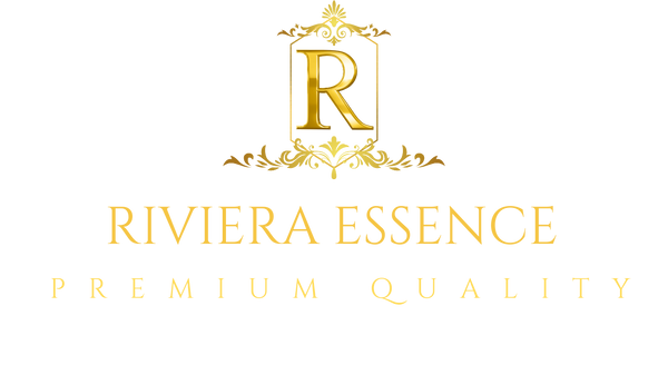 Riviera Essence